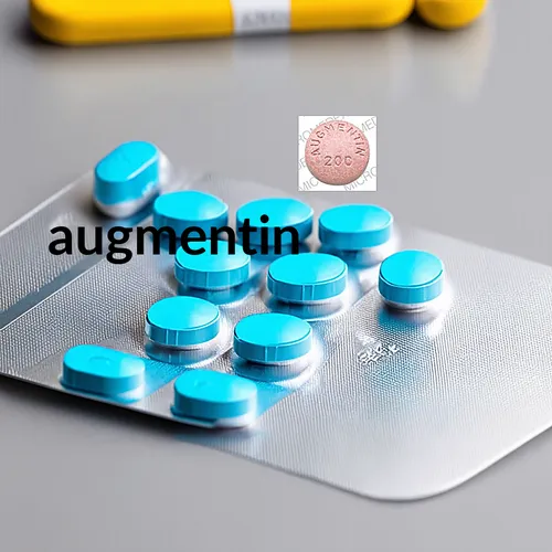 Equivalente augmentin prezzo